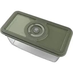 Набір для вакуумування Electrolux EVFK1+ (900923310) - мініатюра 3