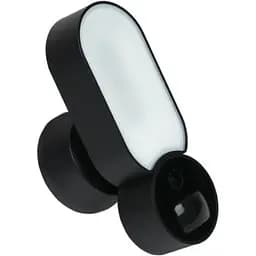 Камера відеоспостереження Greenvision (GV-119-IP-GM-DOG20-12-SD)