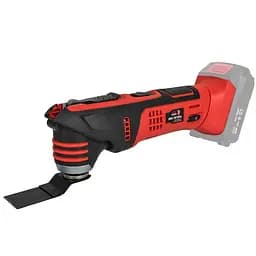 Мультитул акумуляторний Vitals Master AMi 1815Pq (120282)