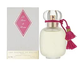 Оригінал Les Parfums de Rosine La Rose de Rosine 50 мл парфумована вода