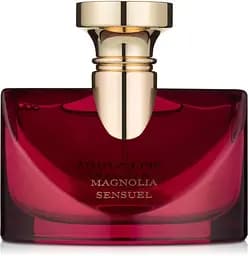 Парфумована вода Bvlgari Splendida Magnolia Sensuel Тестер 100 мл