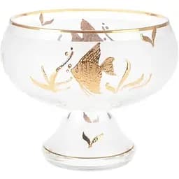 Цукерниця Мікадо CL 21 cm NGD164CANDY