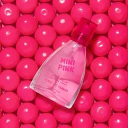 Парфумована вода Ulric de Varens Mini Pink 25 мл - мініатюра 2