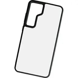 Чохол Blueo Ape Series для Samsung Galaxy S24 Black [111626] - мініатюра 2