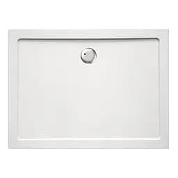 Душовий піддон Eger 120x90 см SMC 599-1290S