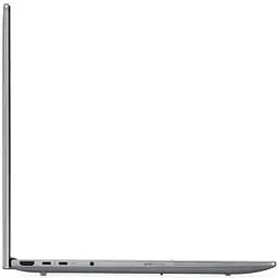 Ноутбук HP ZBook 8 G1i 16" 2.5K 400n/Ultra9 285H (5.4)/64Gb/SSD2Tb/Intel Arc/FPS/Підсв/DOS (B30JYES) - мініатюра 7