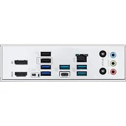 Материнська плата ASUS PRIME B850-PLUS WIFI - мініатюра 6