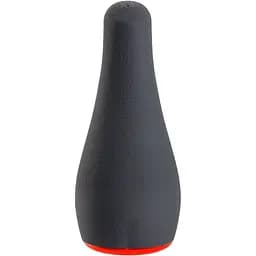 Мастурбатор Otouch AIRTURN 1