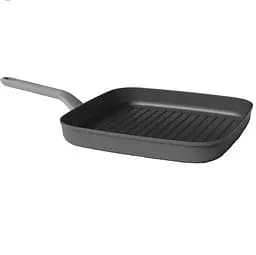 Сковорода-гриль Berghoff Lео, 28 см (3950177)