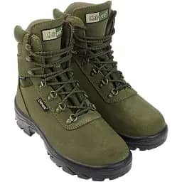 Черевики Chiruca Torcaz 01 Gore-tex 46 - мініатюра 6