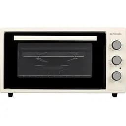 Электрическая печь Minola Foev 4815 IV