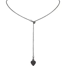 Срібне кольє Silvex 925. Артикул 836Р 2/55