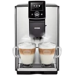 Кавомашина автоматична Nivona CafeRomatica 825 (NICR 825)