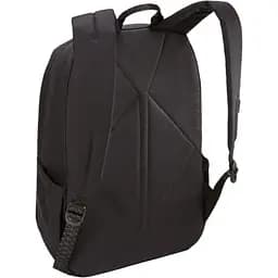 Рюкзак Thule Notus 20L Black (TH 3204304) - мініатюра 3
