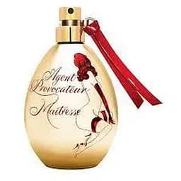 Agent Provocateur Maitresse 50 мл тестер парфумована вода