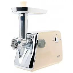 Мясорубка Mystery MGM-1550