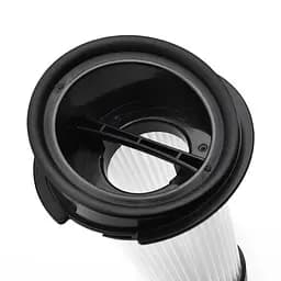 Фільтр контейнера на ручний пилосос Grundig VCH9629, VCH9630, VCH9631, VCH9632, VCH9829, VCH9832, 9178008590 - мініатюра 5
