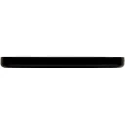 Зовнішній жорсткий диск ADATA DashDrive Durable HV320 4TB Black (AHV320-4TU31-CBK) [138767] - мініатюра 5