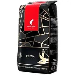 Кава Julius Meinl Poesia в зернах 1 кг