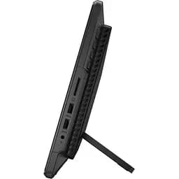 Комп'ютер ASUS E1600WKAT-BD023M/N4500 (90PT0391-M001J0) (90PT0391-M001J0) - мініатюра 5