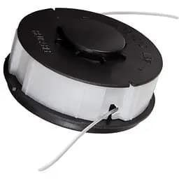 Косильна головка Einhell GC-ET 4530, 10 м, 1.4 мм (3405685)