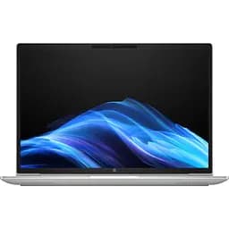 Ноутбук HP 14 ProBook 4 G1a 14 IPS/Ryzen 5 230/24GB/1TB/UMA/DOS/Silver (C78GPET)
