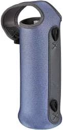 Чохол для термоса Zojirushi MC-AA02 для 0.48 л Navy - мініатюра 2