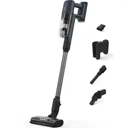 Аккумуляторный пылесос Electrolux EP71UB14DB