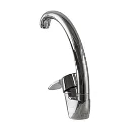 Змішувач для кухні Globus Lux Queensland GLQU-103S (10060) - мініатюра 2