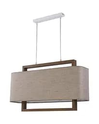 Підвісний світильник TK Lighting 2563 Artemida