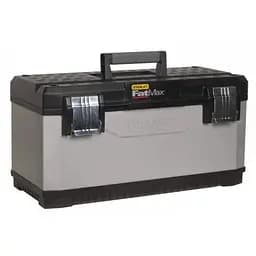 Ящик Stanley FatMax 1-95-617