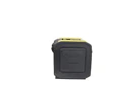 Ящик для інструменту Basic Toolbox, 26х59.5x28.1см, пластик Stanley hoz0012912 - мініатюра 6