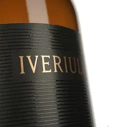 Вино Iveriuli Kisi Special Reserve, 12%, 0,75 л (739532) - мініатюра 4