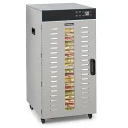 Дегидрататор Klarstein Master Jerky 300 (10034544)