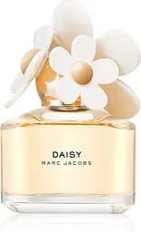 Туалетная вода Marc Jacobs Daisy 30 мл