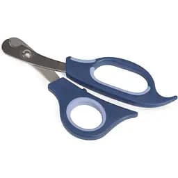 Кусачки для когтей Camon 13 см