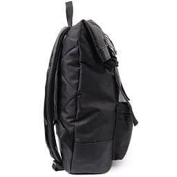 Рюкзак FABRA 30х40х15 см sum0026526 - мініатюра 10