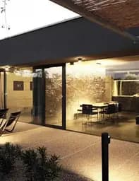 Стовпець ADURO Nova Luce 9002872 - мініатюра 4