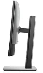 ПК-моноблок Dell Optiplex 5480 23.8FHD IPS AG/Intel i3-10100T/8/256F/int/kbm/Lin (N001O5480AIO_UBU) - мініатюра 6