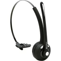Гарнітура Sandberg Wireless Office Headset - мініатюра 2