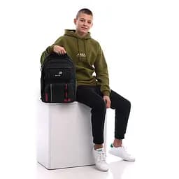 Рюкзак Kite Education teens Dankai (K26-2594M-2) - мініатюра 22