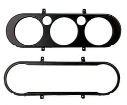 Перехідна рамка Ford Mondeo Carav 22-1720 - мініатюра 4