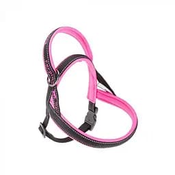 Шлеї для собак Ferplast Sport Dog P XS (FR19579938-2)