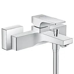 Змішувач для ванни Hansgrohe Metropol 32540000