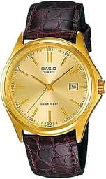 Часы наручные Casio MTP-1183Q-9ADF (модуль №1332)