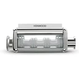 Насадка для равиоли Kenwood Ravioli Maker KAX93.A0ME