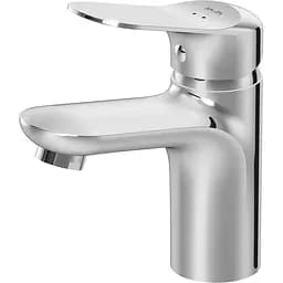 Змішувач для раковини AM.PM Sunny (F85C02100)