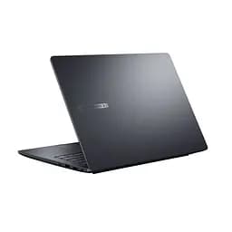 Ноутбук ASUS ExpertBook B5, Ultra 5 225H la 4.9 GHz, 16 GB DDR5, 512 GB, Windows 11 Pro, Gentle 512 GB - мініатюра 5