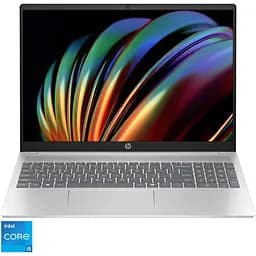 Ноутбук HP Pavilion 16-af0016nn i5-1334U la 46GHz,16'',2K,16GB LPDDR5X,1TB,Windows 11 Home
