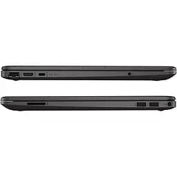 Ноутбук HP 250R G9, Intel Core 3 100U до 4.7 ГГц, 15.6-дюймовий Full HD, 16 ГБ, SSD 512 ГБ, Intel Graphics, Free Dos - мініатюра 7